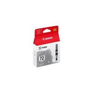 ČRNILO CANON PGI-72 SIVA ZA PRO10 11ml
