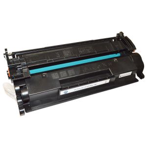 FENIX H-CF259 Črn (HP 59A s čipom ) toner za 3.000 strani za HP LaserJet Pro M304a, M404dn, M404dw,M404n, MFP M428dw, MFP M428fdn, MFP M428fdw nadomešča HP CF259A (59A)