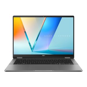 ASUS TP3407SA-SGA155W/U7 258V/32/1/W11H