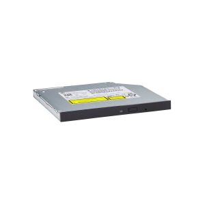 HP Z2 TWR DVDROM 9.5mm ODD