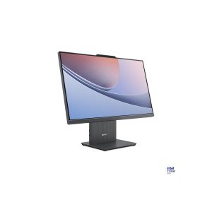LENOVO IC U7 23.8i 16/512 W11H