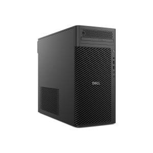 DELL Pro Max Tower T2 U9 285K 64GB/1TB