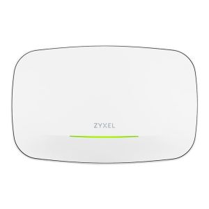 ZYXEL WBE530 BE11K 2x2x2 MU-MIMO
