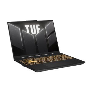 ASUS FX607VJR-TU305W/C5 205H/16/512/3050