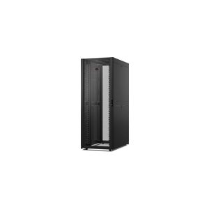 APC NetShelter SX 42U 750mm Wide