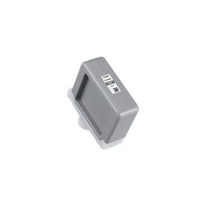 CANON Ink tank PFI-1100 Grey