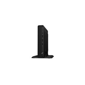 Računalnik HP Pro Mini 260 G9 i5-1335U/16GB/SSD 512GB/W11Pro