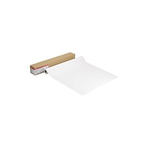 CANON WRM PP 110gsm 36inch