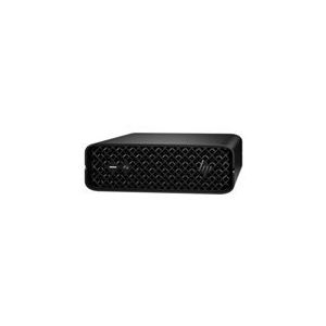 Delovna postaja HP Z2 Mini G1i Intel Core Ultra 7 265/32GB/SSD 1TB/NVIDIA RTX A400 4GB/W11Pro