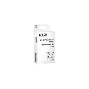 EPSON Maintanance Box T2950