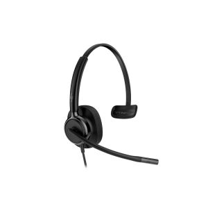 HP Poly Mission 415 USB Wired Headset