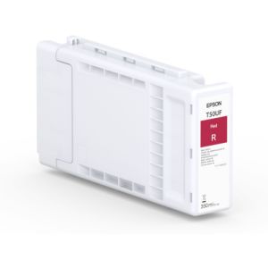 ČRNILO EPSON MAGENTA UltraChrome XD2 ZA SURECOLOR T5400, T3400 350ml