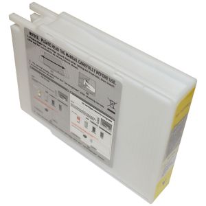 Fenix E-T9074XXL Yellow kartuša 69ml za 7.000 strani za Epson Workforce Pro WF-6090, WF-6590 nadomešča Epson C13T907440