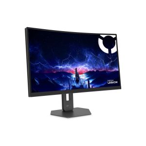 LENOVO Legion 27Q-2c 27inch IPS