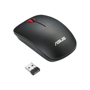 ASUS 90XB0450-BMU000 Mouse Wireless
