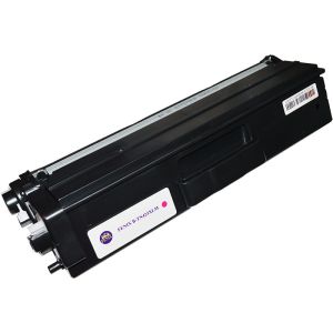 FENIX B-TN423XLM Magenta toner za 4.000 strani za Brother HL-L8260CDW, HL-L8360CDW, DCP-L8410CDW, MFC-L8690CDW, MFC-L8900CDW, nadomešča Brother TN423M