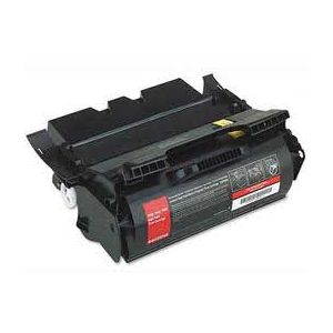 FENIX T640X nadomešča toner Lexmark 6400HE, Lexmark 64016HE, Lexmark 64036HE za Lexmark T640, Lexmark T642, Lexmark T644, kapacitete 21K ( 21.000 ) strani