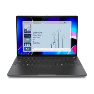 DELL Pro 14 Prem U7 365 32GB/1TB W11P 3Y
