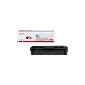 CANON Toner CRG-054 Black