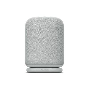SONY SRS-LS1 LinkBuds speaker grey