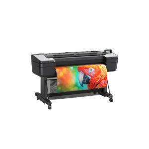 HP DesignJet Z9+ 44inch PS Printer
