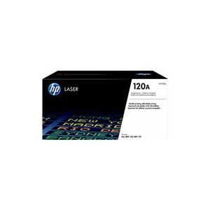 BOBEN HP 120A ZA COLOR LASER 150 / MFP128/178/179 ZA 16.000 STRANI