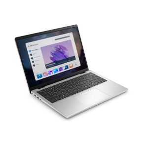 DELL PV14255 7 350 16GB 1TB SSD W11P