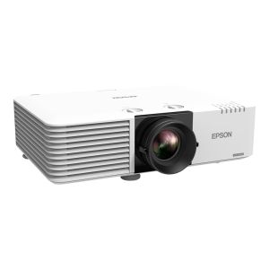 PROJEKTOR EPSON EB-L530U Full HD