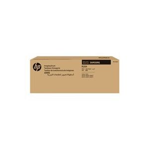 SAMSUNG MLT-R204/SEE Imaging Unit
