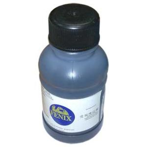 FENIX FF932-950B ink črnilo Dye 100ml Bk-črno za HP950 ( CN045AE ), HP932 ( CN053AE ) polnilne kartuše - pakirano po 100ml