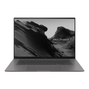 ASUS UM5606GA-SR391X RAI9 465/32/2/W11P
