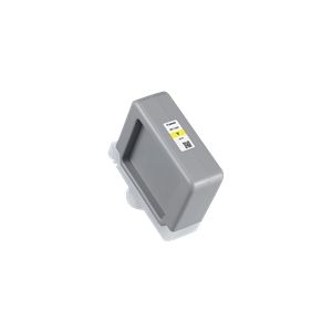 CANON Ink tank PFI-110 Y