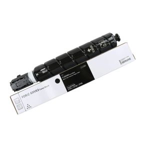 TONER CANON CEXV63 iR27xx (30000 izp)