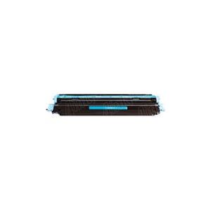 FENIX Q6001A-707C za 2.000 strani za za HP Color LaserJet 1600, 2600n, 2605dn, CM1015, CM1017 nadomešča toner HP Q6001A HP 124A (modra) ter Canon 707C ( CRG707, CRG-707 ) 9423A004AA za Canon i-SENSYS LBP5000, LBP5100
