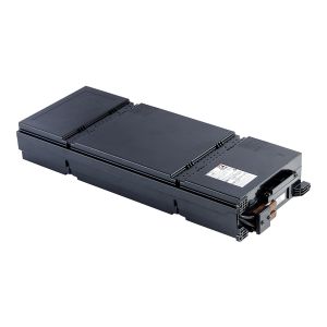 APC Replacement battery cartridge 152