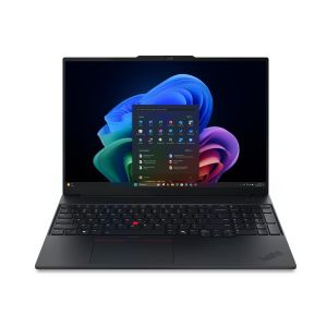 LENOVO TP E16 G4 U7 16i 32/1 W11P