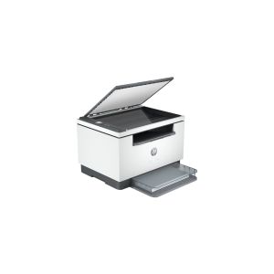 Večfunkcijska laserska naprava HP LaserJet M234dw