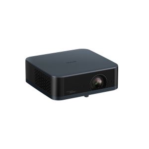 EPSON Lifestudio POP Projector EF-62N