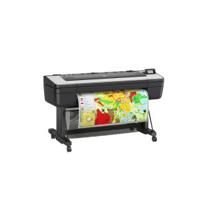 HP DesignJet Z6dr 44inch PS Printer