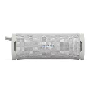 SONY ULT Field 1 Wrls speaker Off White