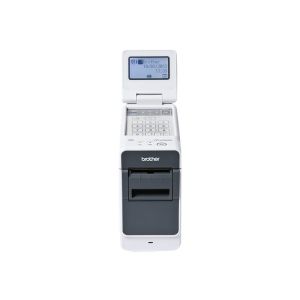 BROTHER TD-2130N Label printer direct