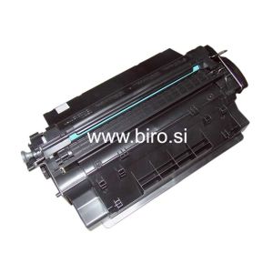 FENIX H-C4096A-BK nov toner nadomešča toner HP C4096A - kapaciteta za 5.000 strani