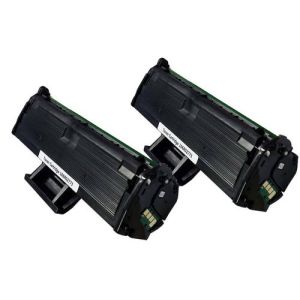 Fenix XP3020 toner ( dvojno pakiranje ) za 3.000 strani nadomešča Xerox 106R03048  za Xerox Phaser 3020i, WorkCentre 3025i / 3025ni - dvojno pakiranje
