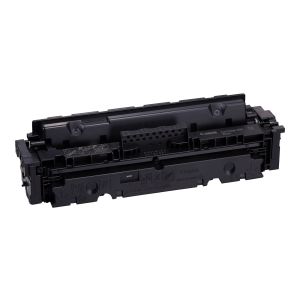 CANON Toner CRG-055 Black