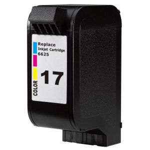 FENIX C-HP6625XL nova barvna kartuša za HP840C, kapaciteta 30ml (100% več od originalne)