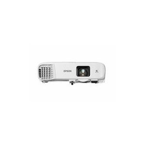 EPSON Projector EB-E20