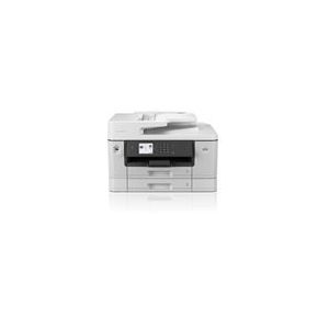 BROTHER MFC-J3940DWYJ1 A3 inkjet MFP