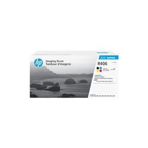 BOBEN HP CLT-R406 ZA CLX-3305/CLP360/C430/C460/C480 ZA 16.000 STRANI