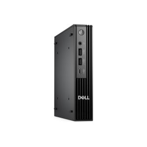 DELL P Micro+ QBM1250 U7 32 1T W11P 3Y