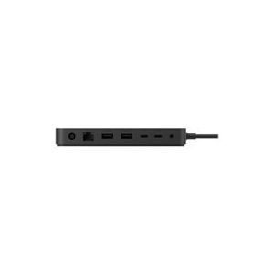 MS Surface Thunderbolt 4 Dock